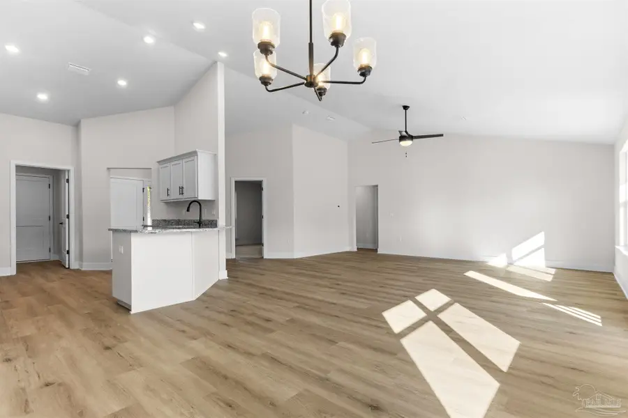 1852 Summer Pecan Dr, Cantonment, FL 32533 - #2
