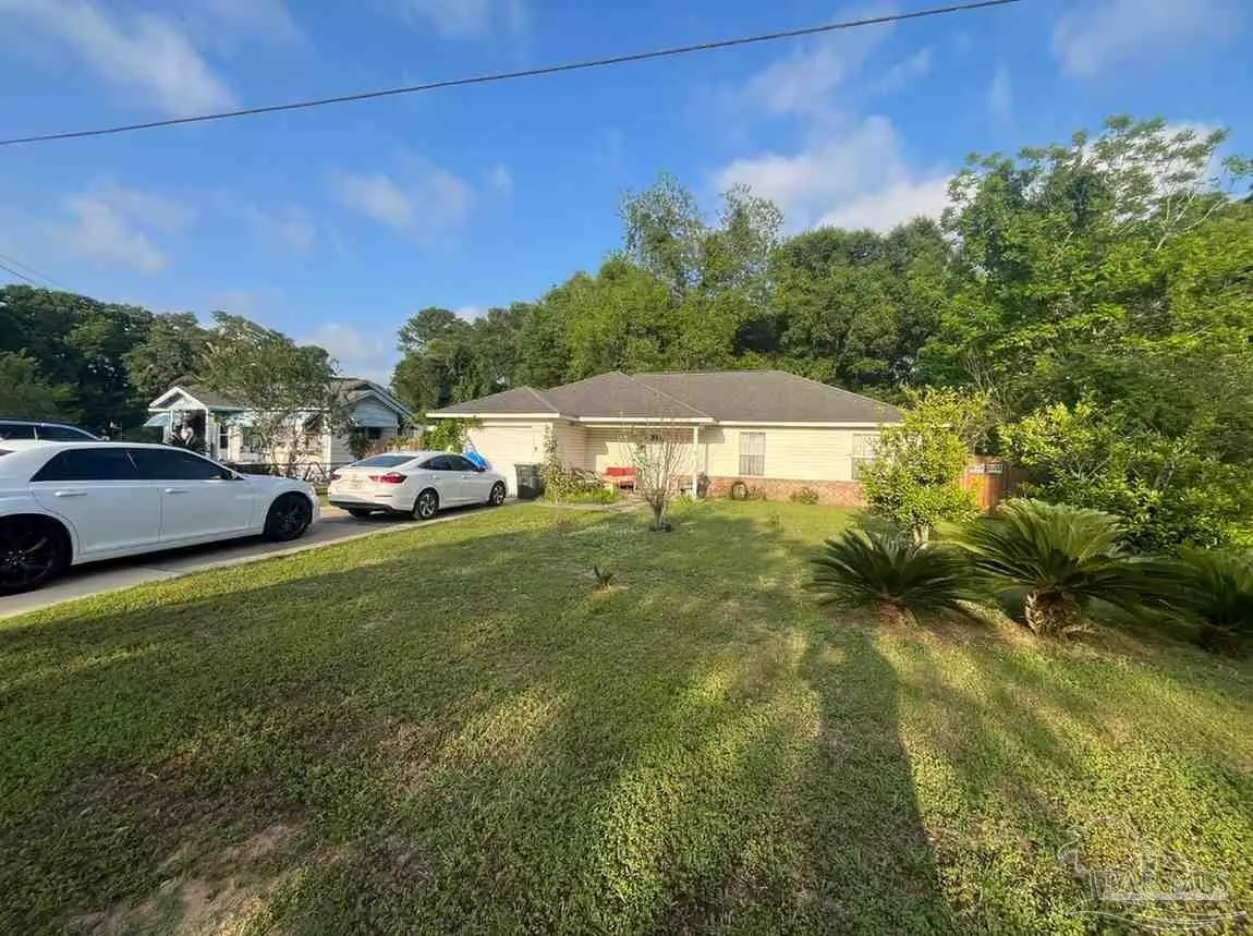 700 46th Ave, Pensacola, FL 32506 - #1