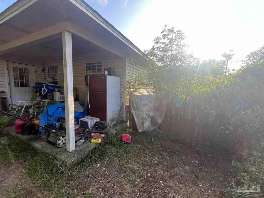 700 46th Ave, Pensacola, FL 32506 - #3