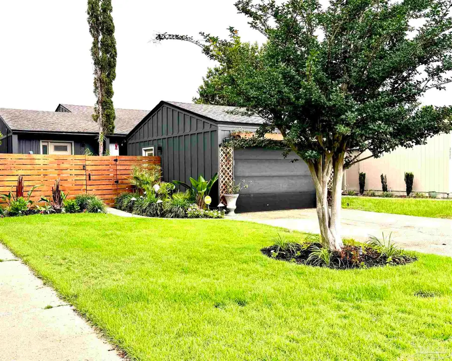 3411 La Mancha Way, Pensacola, FL 32503 - #2