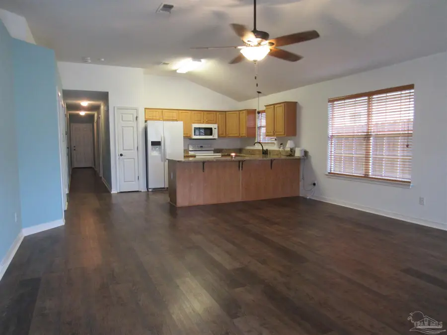 5841 Last Big Tree Ln, Pensacola, FL 32505 - #2