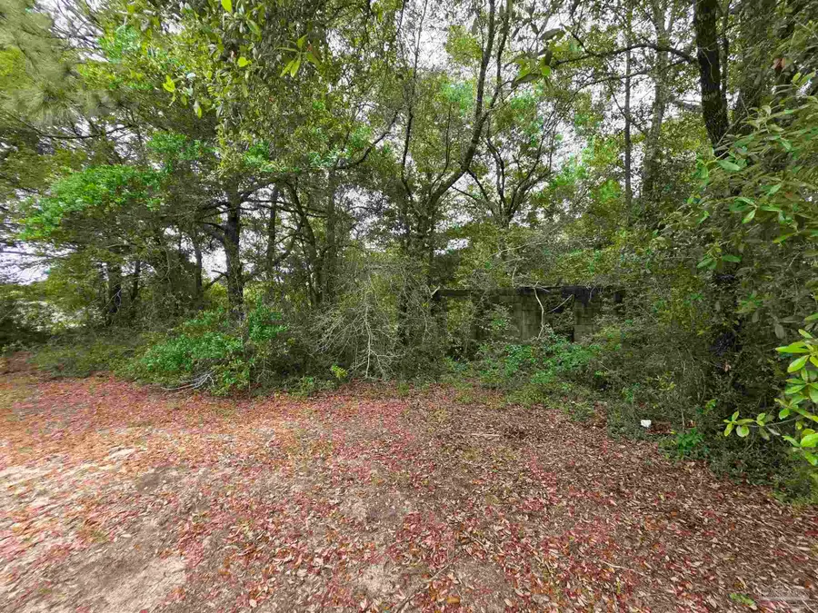 2400 BLK Longleaf Dr, Pensacola, FL 32526 - #3