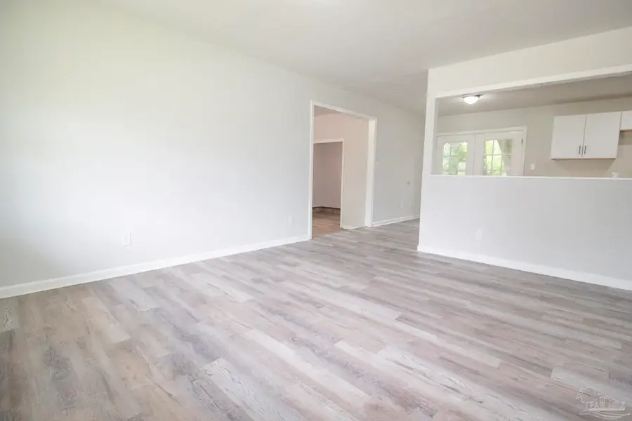 1545 Kyle Dr, Pensacola, FL 32505 - #3