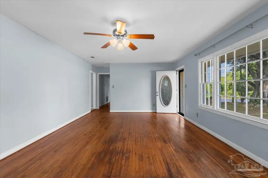 721 Gentian Dr, Pensacola, FL 32503 - #3