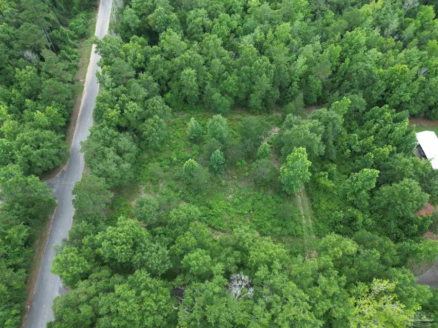 Lot 5N Aubrey Ln, Pace, FL 32571 - #3