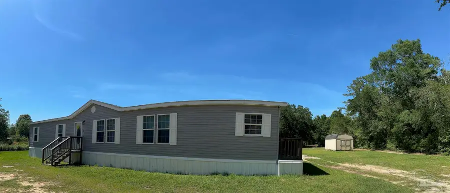 3568 Oak Tree Ln, Pace, FL 32571 - #2