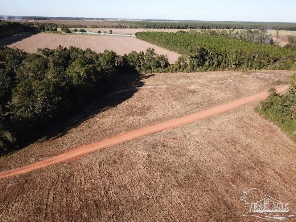 5 acres Ard Field Rd, Jay, FL 32565 - #1