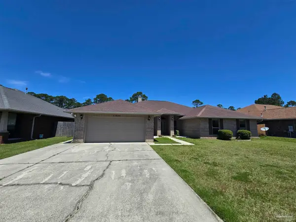 11530 Belize Dr, Pensacola, FL 32506