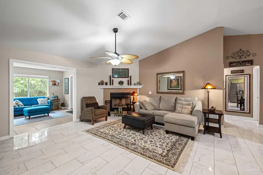2478 Houston Cir, Gulf Breeze, FL 32563 - #3