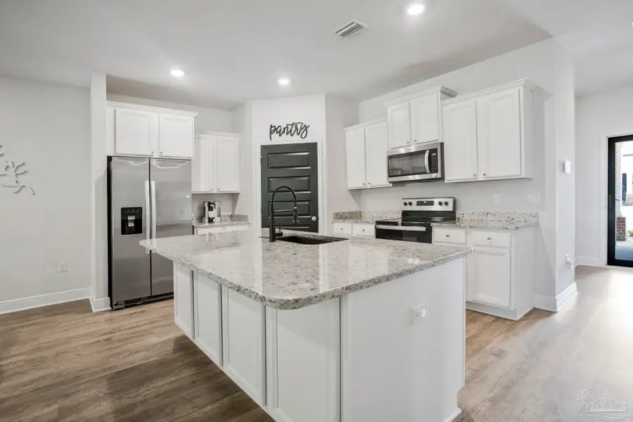 7982 Burnside Loop, Pensacola, FL 32526 - #2