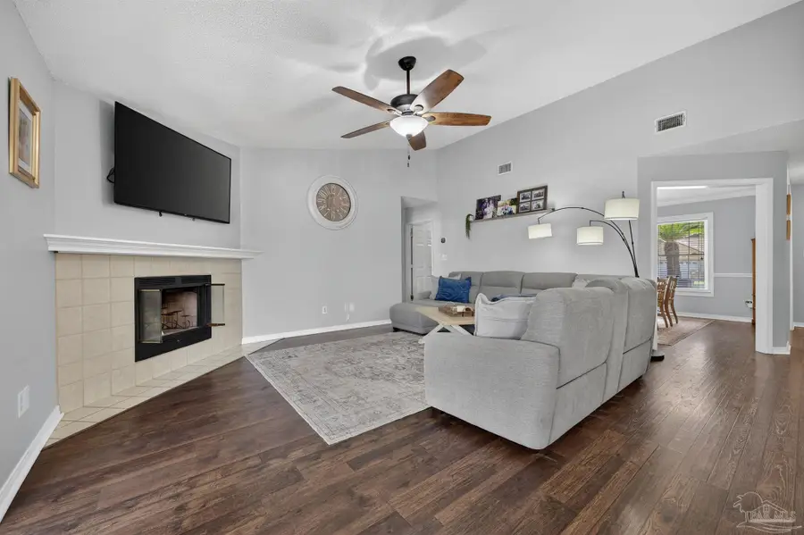 3474 Jubilee Dr, Pace, FL 32571 - #2