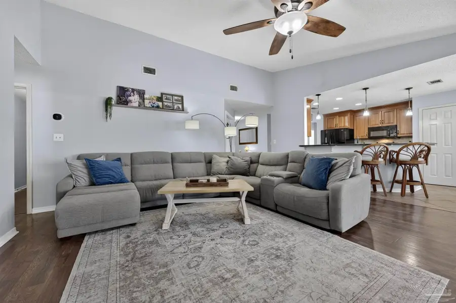 3474 Jubilee Dr, Pace, FL 32571 - #3