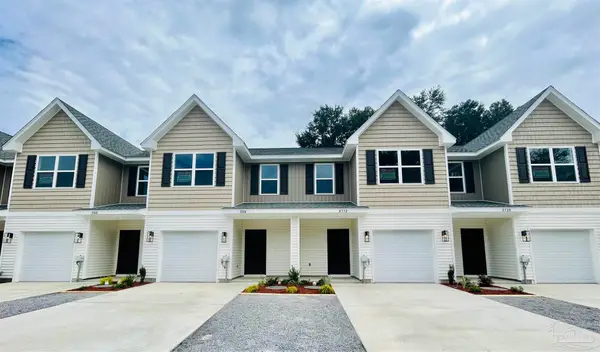 7087 Cedar Grove Rd #9A, Pensacola, FL 32504