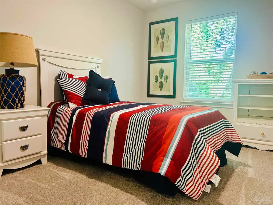 7087 Cedar Grove Rd #9A, Pensacola, FL 32504 - #2