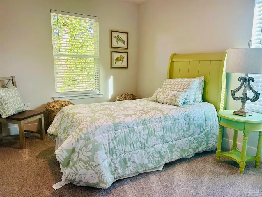 7087 Cedar Grove Rd #9A, Pensacola, FL 32504 - #3