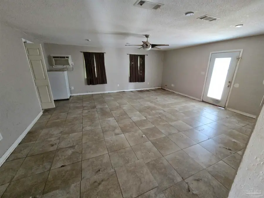 1646 Eagle Ter, Cantonment, FL 32533 - #3