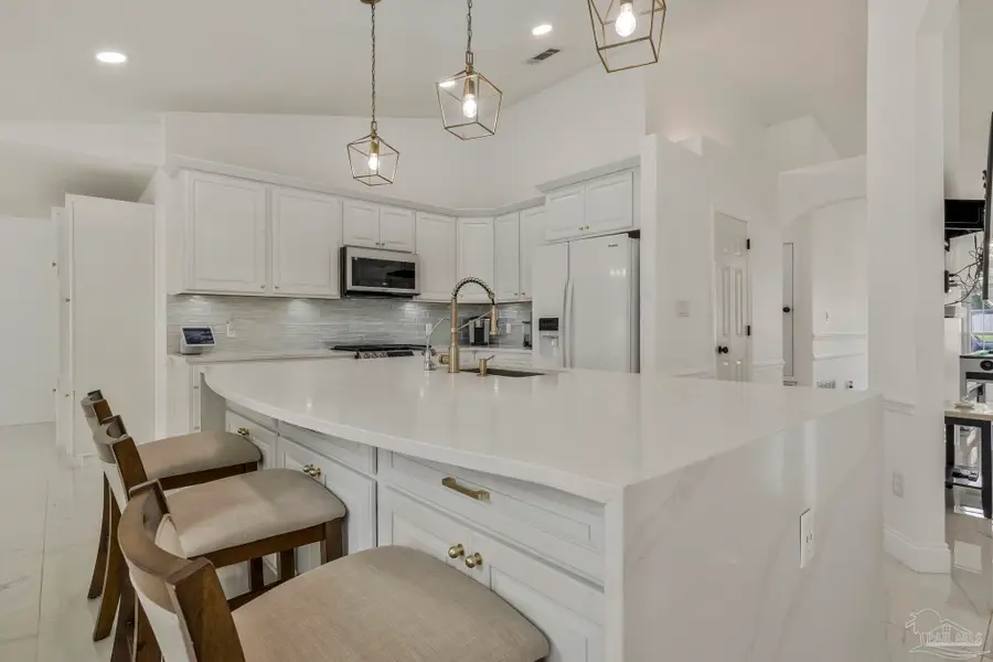 2321 Arriviste Way, Pensacola, FL 32504 - #3