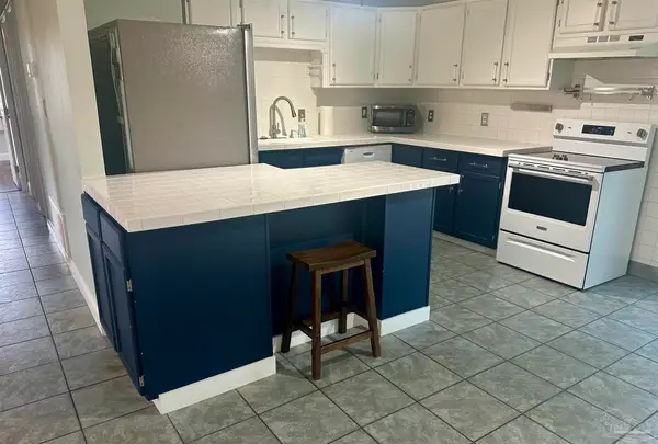 3135 Notre Dame Dr, Gulf Breeze, FL 32563