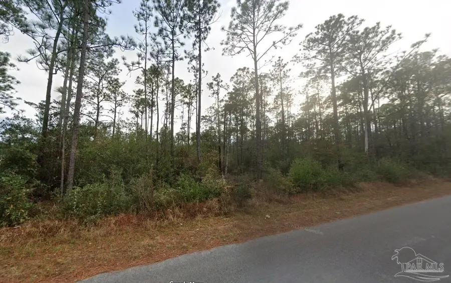 Lot 1 N 24th Ave, Milton, FL 32583 - #3