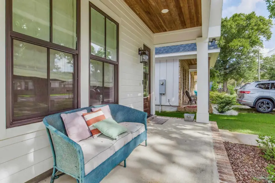 1303 N 8th Ave, Pensacola, FL 32503 - #3