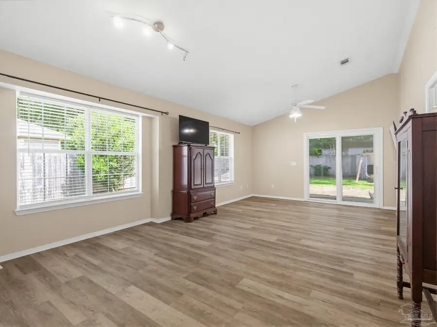 640 Calderwood Ct, Pensacola, FL 32534 - #3