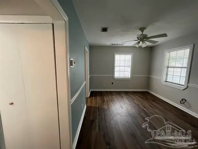45 W Carver Dr, Pensacola, FL 32507 - #2