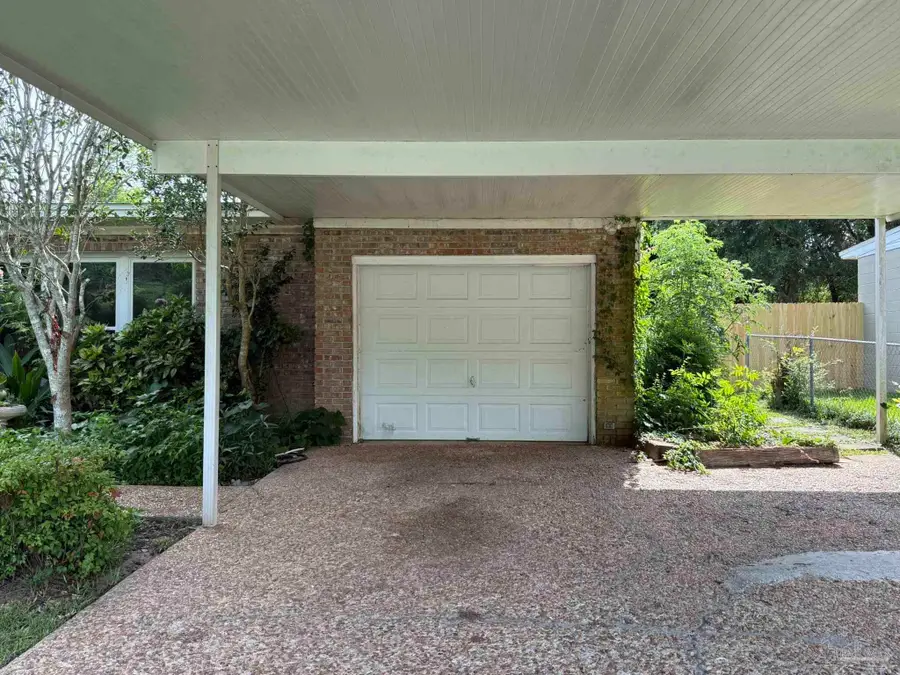 25 Feldor Dr, Pensacola, FL 32506 - #3
