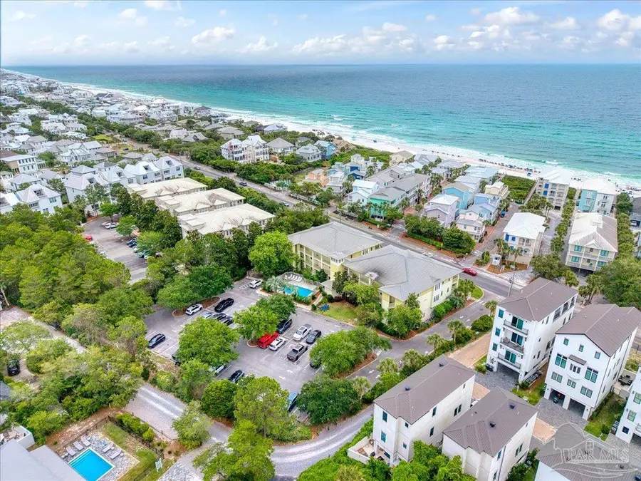 4281 E Co Hwy 30-a, Santa Rosa Beach, FL 32459 - #2