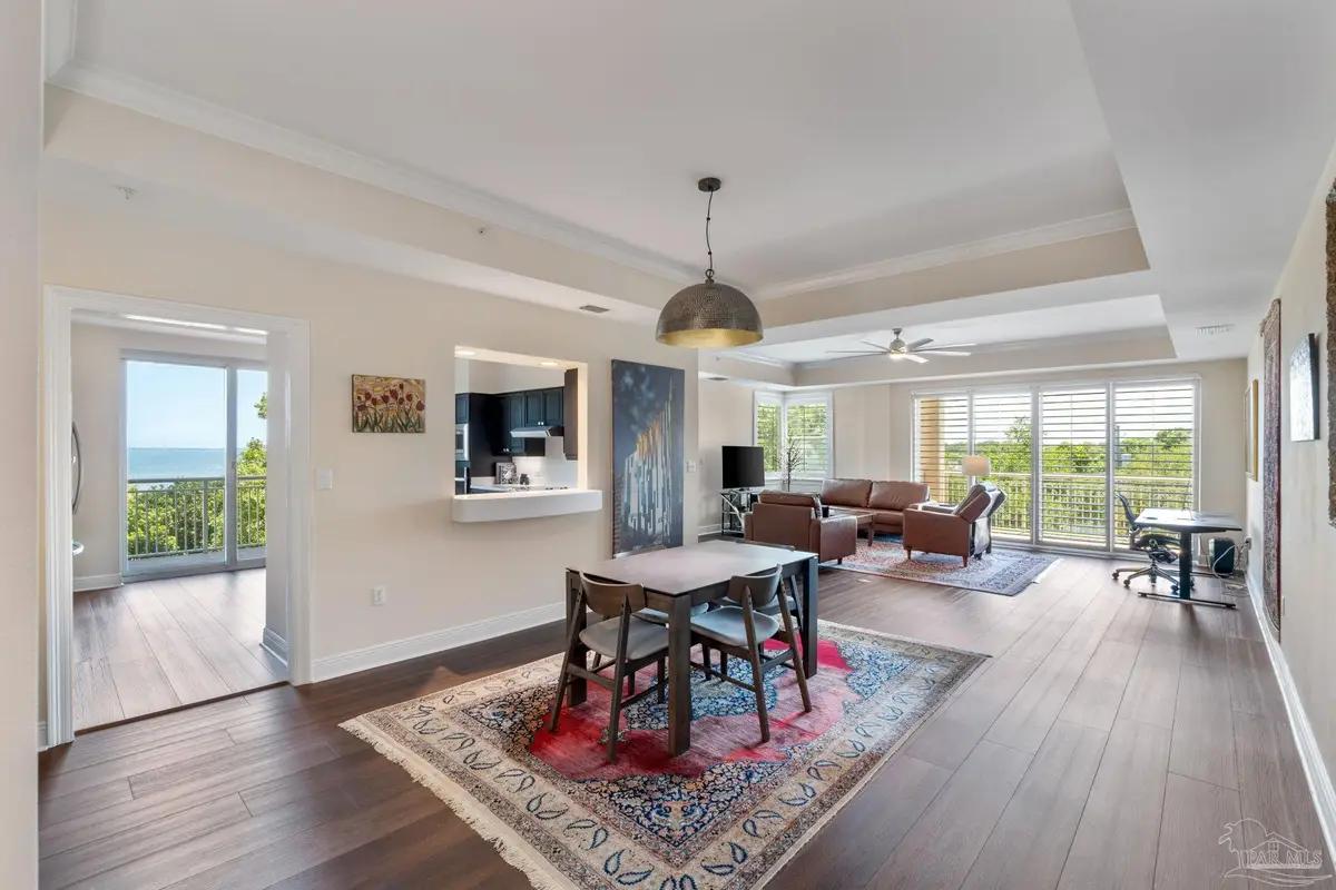 1700 Scenic Hwy #301, Pensacola, FL 32503 - #1