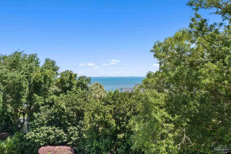 1700 Scenic Hwy #301, Pensacola, FL 32503 - #3
