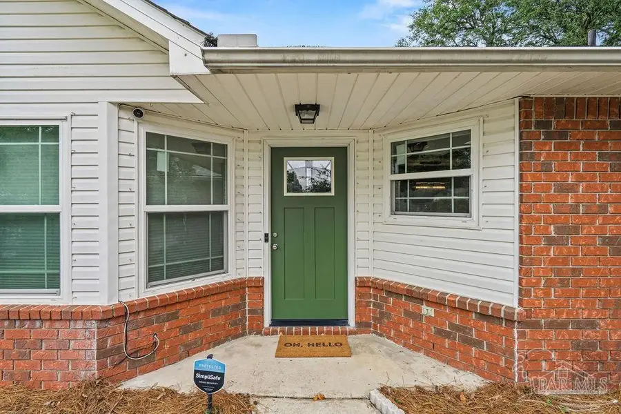 200 Lakeland Ct, Pensacola, FL 32514 - #3