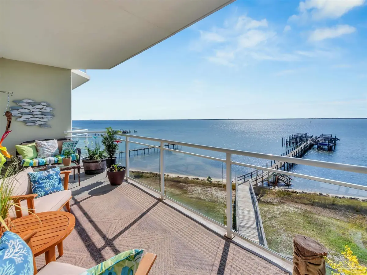 8747 Navarre Pkwy #404, Navarre, FL 32566 - #1