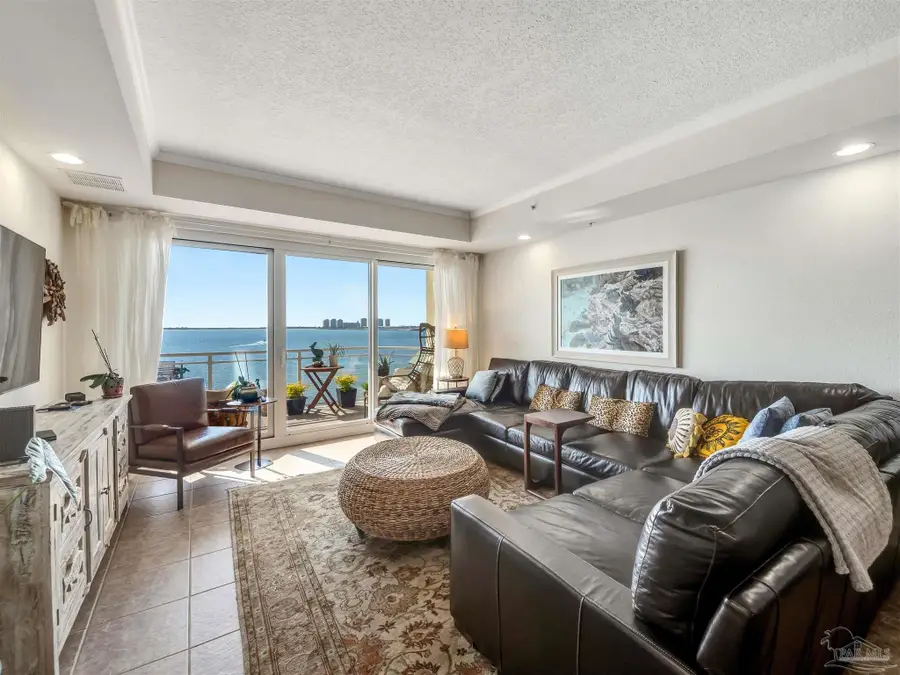 8747 Navarre Pkwy #404, Navarre, FL 32566 - #2