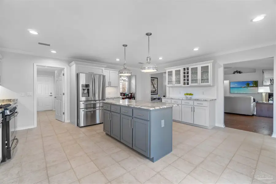 6021 Firefly Dr, Pensacola, FL 32507 - #3