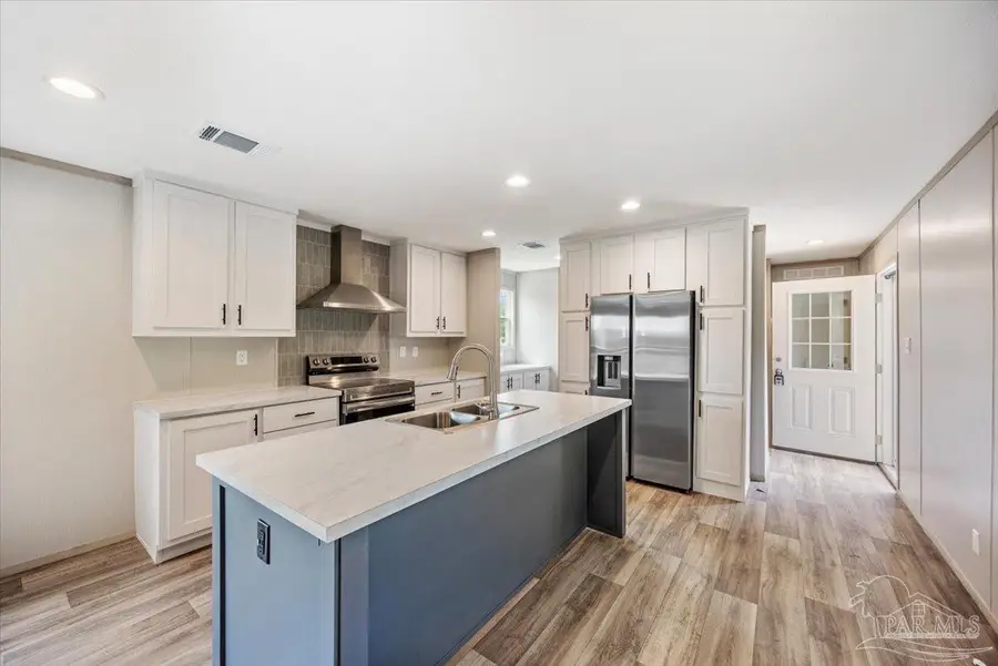 4520 Belleville Ct, Milton, FL 32583 - #2