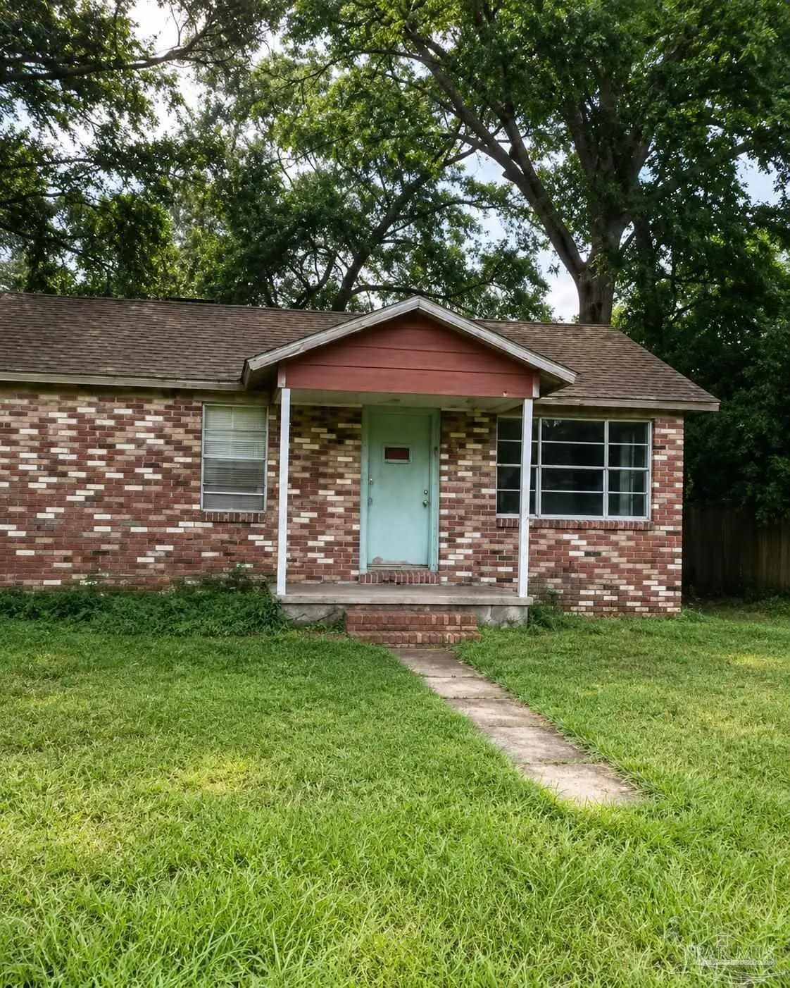 4026 W Jackson St, Pensacola, FL 32505 - #1