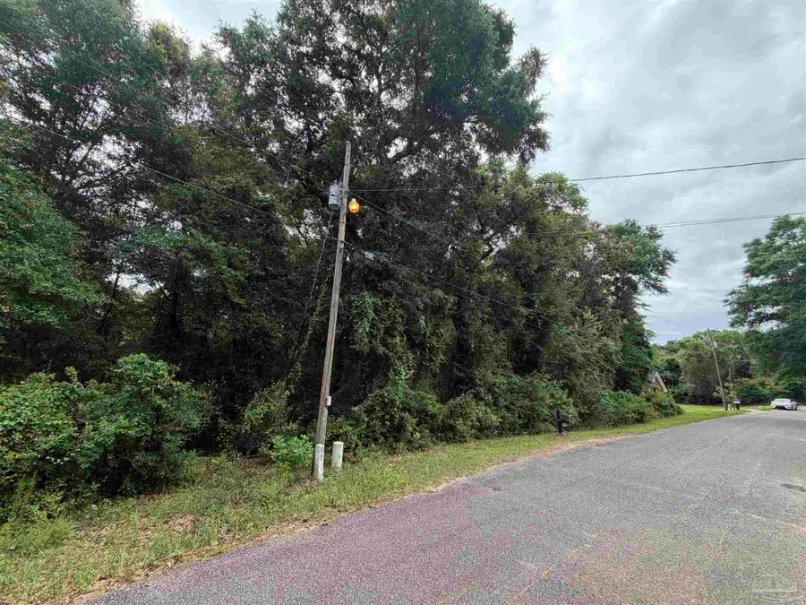 00 Shell Rd, Milton, FL 32570 - #2