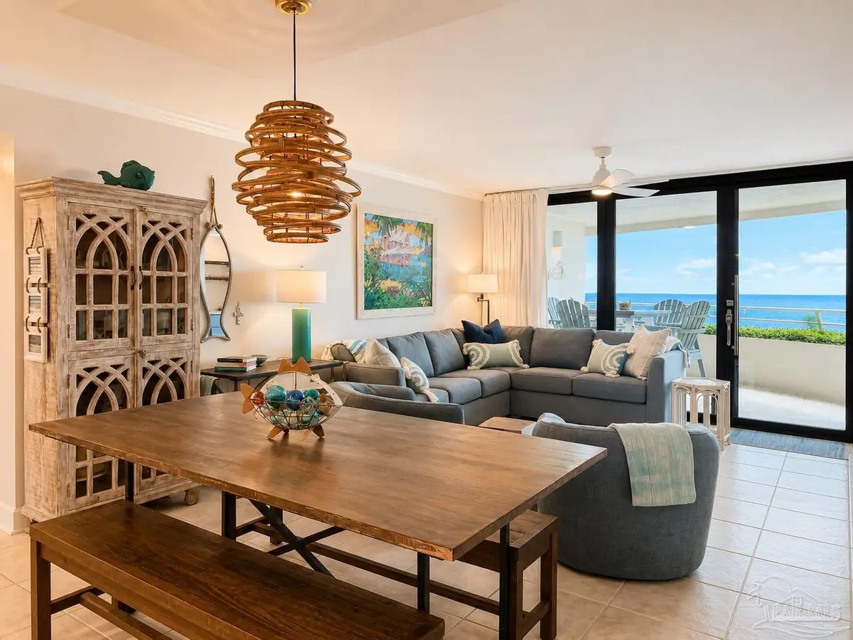 16281 Perdido Key Dr #E203, Perdido Key, FL 32507 - #1