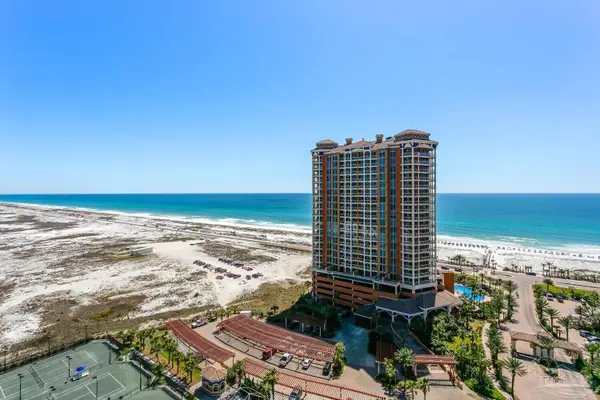 2 Portofino Dr #1604, Pensacola Beach, FL 32561