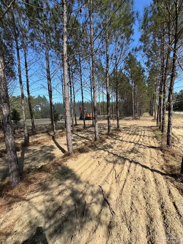Lot 53 Sage Forest Ln, Pace, FL 32571