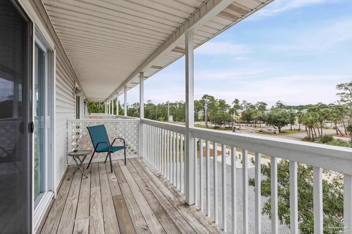 13556 Perdido Key Dr, Perdido Key, FL 32507 - #1