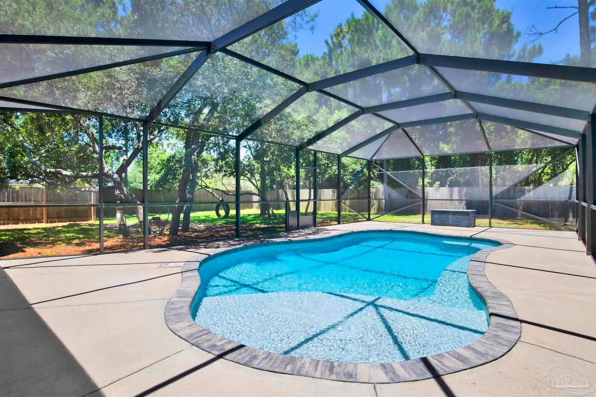 16660 Innerarity Pt Rd, Pensacola, FL 32507 - #1