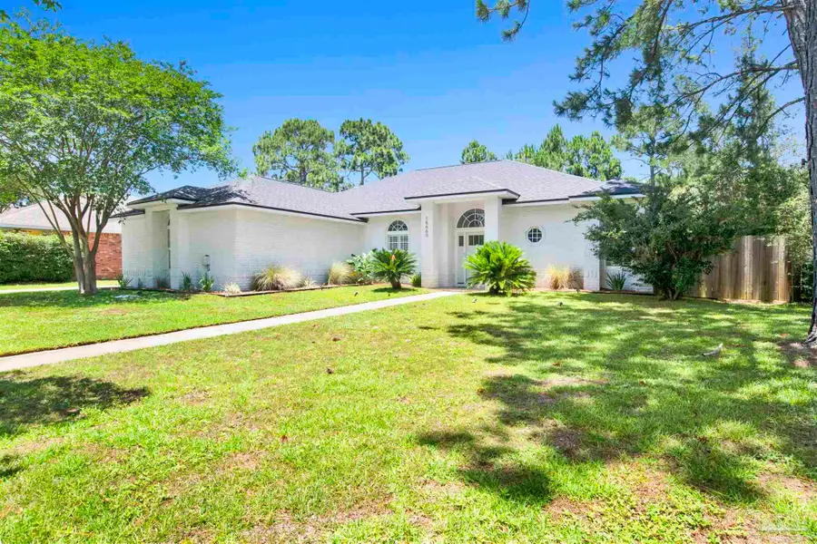 16660 Innerarity Pt Rd, Pensacola, FL 32507 - #2