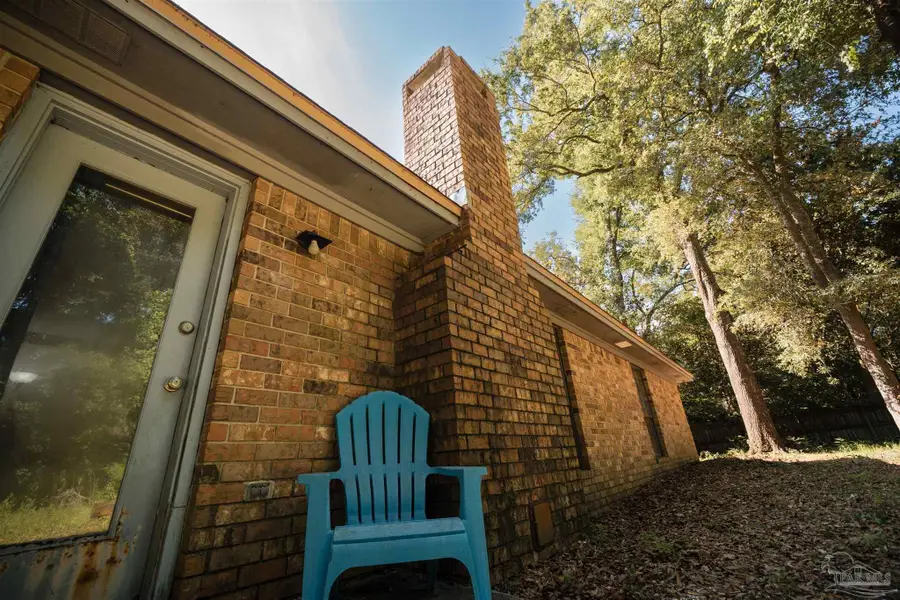 9779 Quail Hollow Ct, Pensacola, FL 32514 - #3