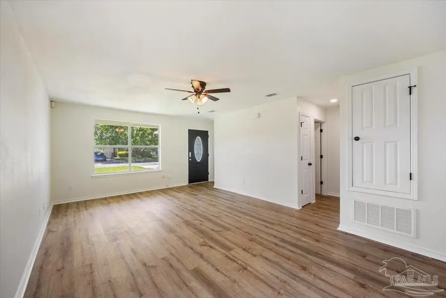 1063 Antigua Cir, Pensacola, FL 32506 - #3