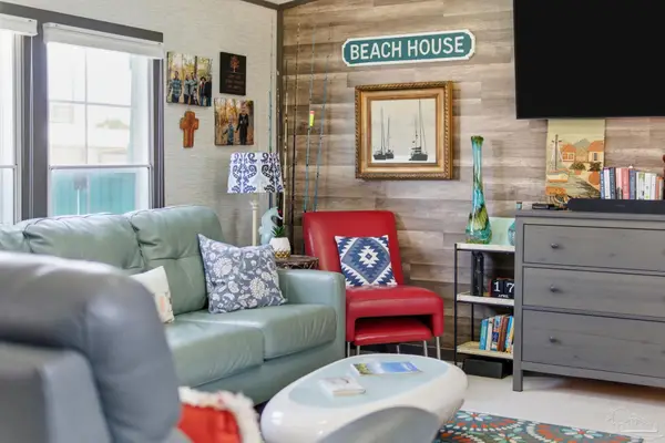 17000 Perdido Key Dr #A1, Pensacola, FL 32507