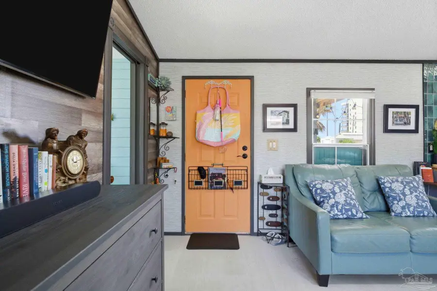 17000 Perdido Key Dr #A1, Pensacola, FL 32507 - #2