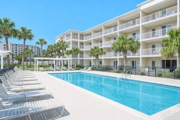 13500 Sandy Key Dr #211W, Pensacola, FL 32507