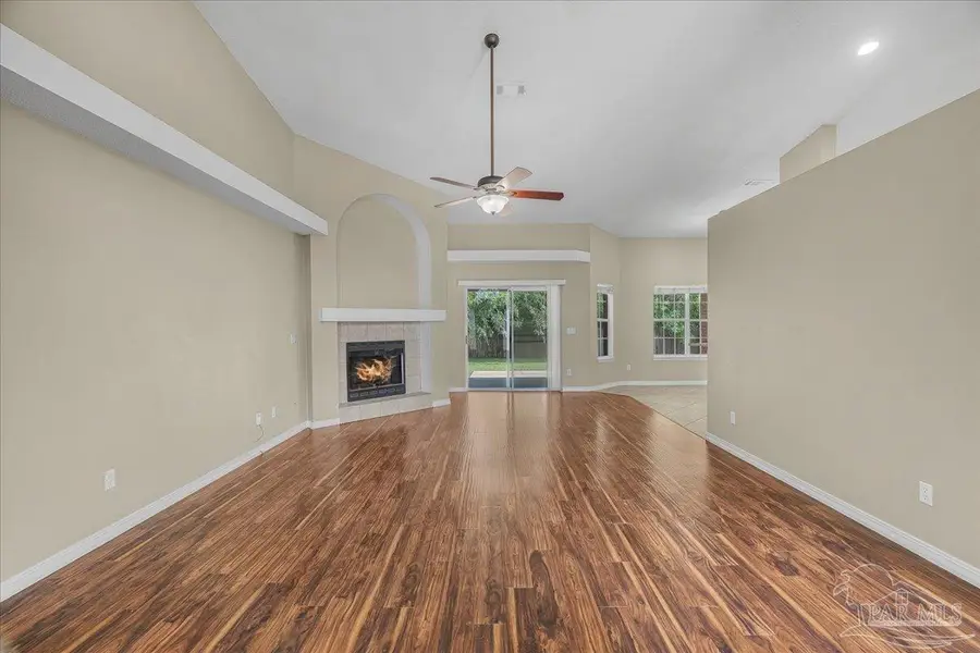 5099 Terra Lake Cir, Pensacola, FL 32507 - #3