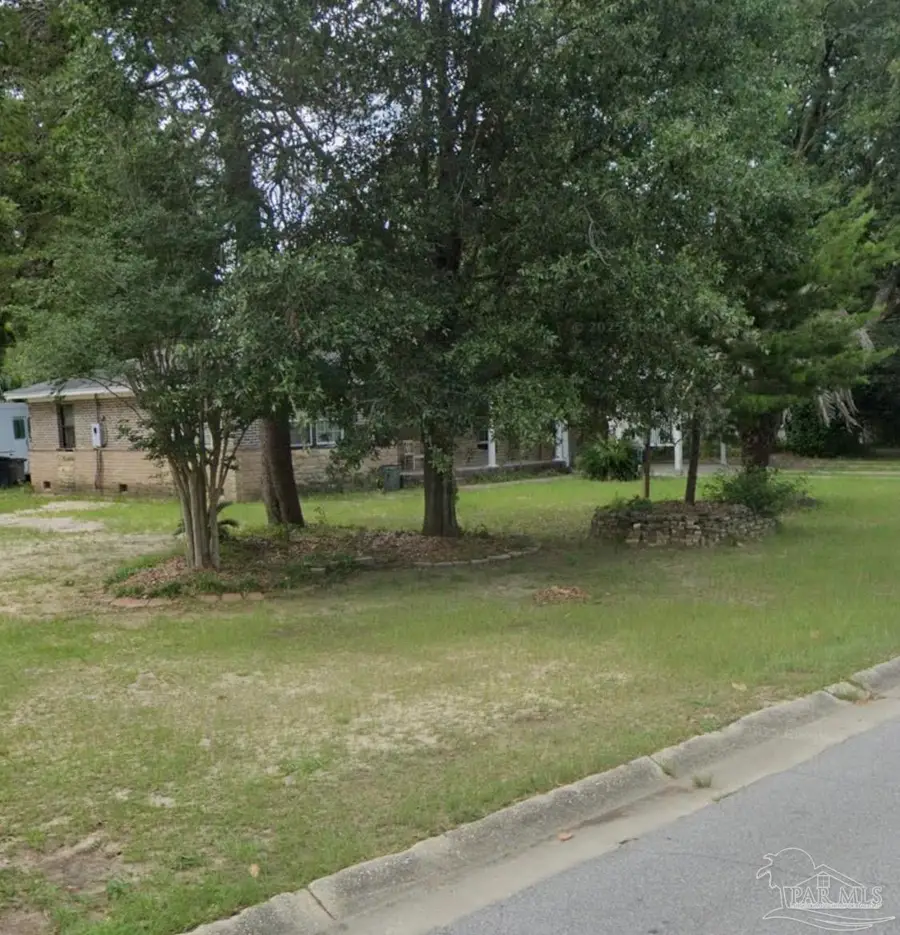 928 Barcia Dr, Pensacola, FL 32503 - #2